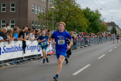 1207_DSC7081_matena-moments_stadtlauf