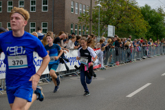 1208_DSC7082_matena-moments_stadtlauf