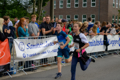 1209_DSC7083_matena-moments_stadtlauf