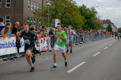 1210_DSC7085_matena-moments_stadtlauf