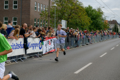 1211_DSC7086_matena-moments_stadtlauf