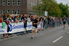 1213_DSC7088_matena-moments_stadtlauf