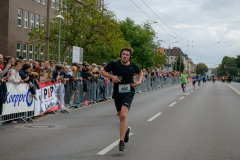 1214_DSC7089_matena-moments_stadtlauf