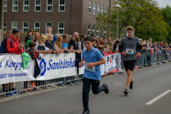 1215_DSC7090_matena-moments_stadtlauf