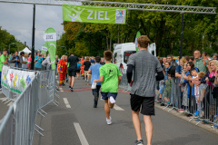 1218_DSC7094_matena-moments_stadtlauf