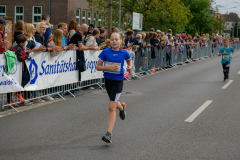 1220_DSC7097_matena-moments_stadtlauf