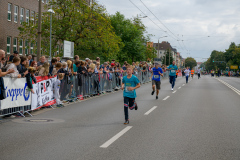 1221_DSC7098_matena-moments_stadtlauf