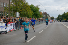 1222_DSC7099_matena-moments_stadtlauf