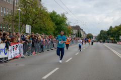 1223_DSC7100_matena-moments_stadtlauf