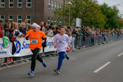 1224_DSC7103_matena-moments_stadtlauf