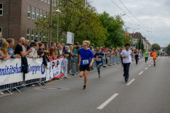 1225_DSC7105_matena-moments_stadtlauf