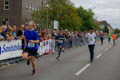 1226_DSC7106_matena-moments_stadtlauf