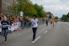 1227_DSC7107_matena-moments_stadtlauf