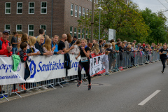 1228_DSC7108_matena-moments_stadtlauf