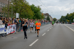 1229_DSC7110_matena-moments_stadtlauf