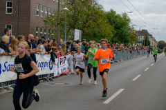 1230_DSC7111_matena-moments_stadtlauf