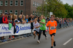 1231_DSC7112_matena-moments_stadtlauf