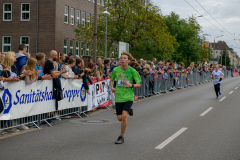 1232_DSC7113_matena-moments_stadtlauf