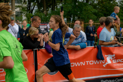 1233_DSC7114_matena-moments_stadtlauf