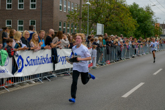 1234_DSC7115_matena-moments_stadtlauf