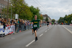 1235_DSC7117_matena-moments_stadtlauf