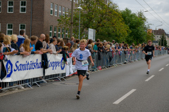 1236_DSC7118_matena-moments_stadtlauf