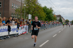 1237_DSC7120_matena-moments_stadtlauf