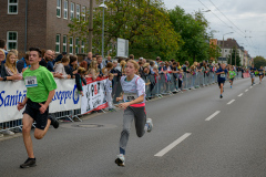 1238_DSC7122_matena-moments_stadtlauf