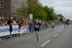 1239_DSC7123_matena-moments_stadtlauf