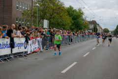 1240_DSC7124_matena-moments_stadtlauf