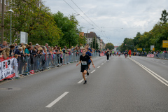 1241_DSC7125_matena-moments_stadtlauf