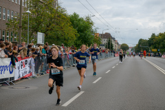 1242_DSC7126_matena-moments_stadtlauf