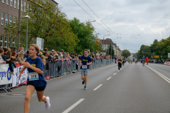 1243_DSC7127_matena-moments_stadtlauf