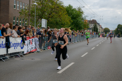 1244_DSC7128_matena-moments_stadtlauf