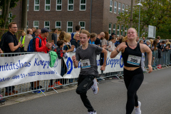 1245_DSC7129_matena-moments_stadtlauf