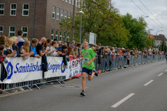 1246_DSC7130_matena-moments_stadtlauf