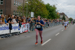 1247_DSC7131_matena-moments_stadtlauf