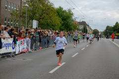 1248_DSC7132_matena-moments_stadtlauf