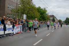 1249_DSC7133_matena-moments_stadtlauf