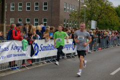 1250_DSC7134_matena-moments_stadtlauf