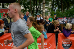 1251_DSC7135_matena-moments_stadtlauf