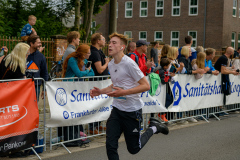 1252_DSC7136_matena-moments_stadtlauf