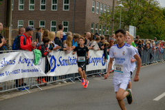 1253_DSC7137_matena-moments_stadtlauf