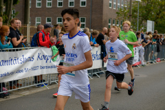 1254_DSC7138_matena-moments_stadtlauf