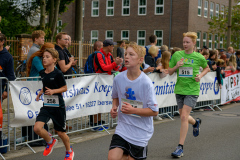 1255_DSC7139_matena-moments_stadtlauf