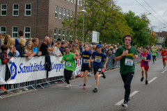 1256_DSC7141_matena-moments_stadtlauf