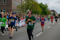 1257_DSC7142_matena-moments_stadtlauf