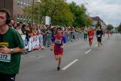 1258_DSC7143_matena-moments_stadtlauf