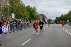 1259_DSC7144_matena-moments_stadtlauf