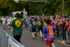 1260_DSC7145_matena-moments_stadtlauf